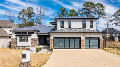 Experience luxury living at its finest in this stunning - photo 1