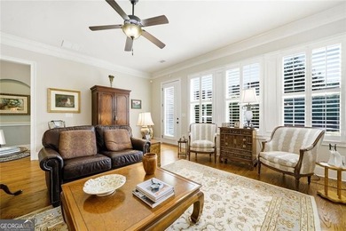 *****Price Reduction***** Residing at 318 Lakeside Trace, Canton - photo 11