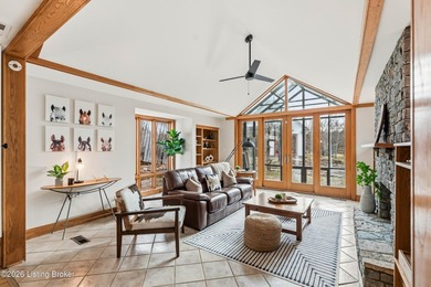 Escape to your own private Kentucky paradise with this - photo 11