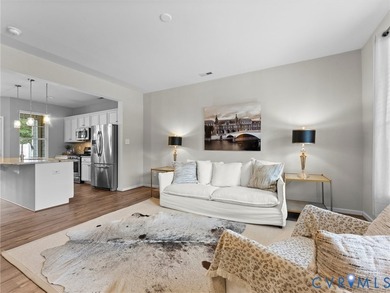 Welcome to Magnolia Green, an expansive planned community with - photo 3