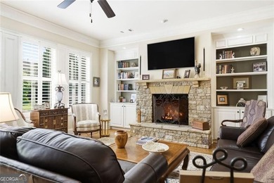 *****Price Reduction***** Residing at 318 Lakeside Trace, Canton - photo 13