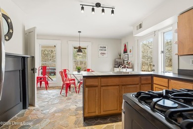 Escape to your own private Kentucky paradise with this - photo 13