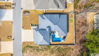 Experience luxury living at its finest in this stunning - photo 4