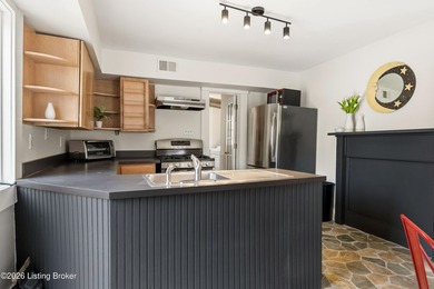 Escape to your own private Kentucky paradise with this - photo 14