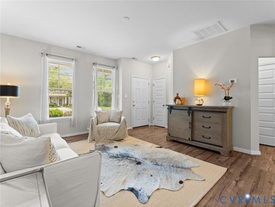 Welcome to Magnolia Green, an expansive planned community with - photo 5