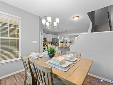 Welcome to Magnolia Green, an expansive planned community with - photo 6