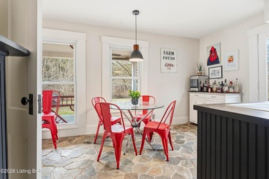 Escape to your own private Kentucky paradise with this - photo 17