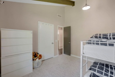 4 bed 2 bath Home on 2 lots in Cape Royale - photo 23
