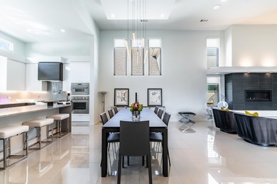 Experience luxury living at its finest in this stunning - photo 8