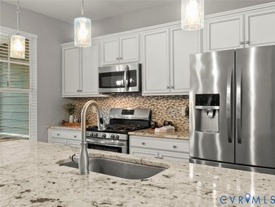 Welcome to Magnolia Green, an expansive planned community with - photo 8