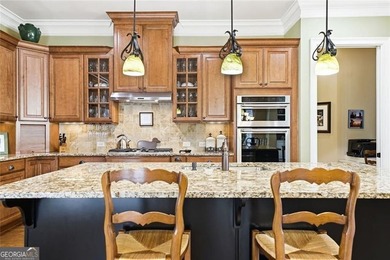 *****Price Reduction***** Residing at 318 Lakeside Trace, Canton - photo 19