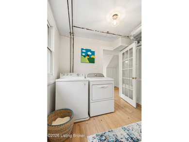 Escape to your own private Kentucky paradise with this - photo 19