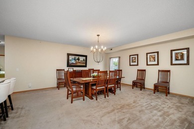 Finally, The Refreshing Layout You Have Been Looking For! - photo 9