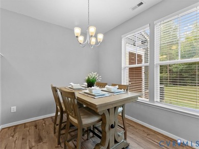 Welcome to Magnolia Green, an expansive planned community with - photo 10