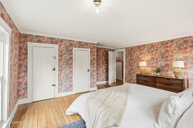 Escape to your own private Kentucky paradise with this - photo 20