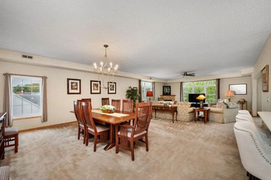 Finally, The Refreshing Layout You Have Been Looking For! - photo 10