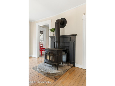 Escape to your own private Kentucky paradise with this - photo 21