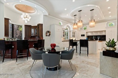 Tucked away on a private, tree-lined lane in Holladay, this - photo 21