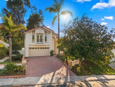 Dwell West proudly presents 13268 Sundance Ave! Located in the - photo 1