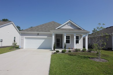 Look at this view!! Step inside to this stunning, better then - photo 2
