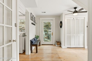 Escape to your own private Kentucky paradise with this - photo 22