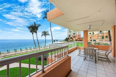Welcome to Merida at Cape Marco, where luxury meets breathtaking - photo 22