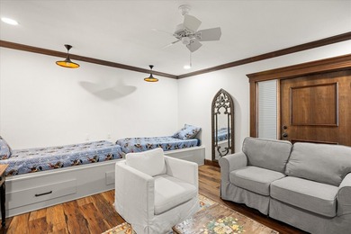 What an incredible opportunity to own a turnkey  on the historic - photo 22