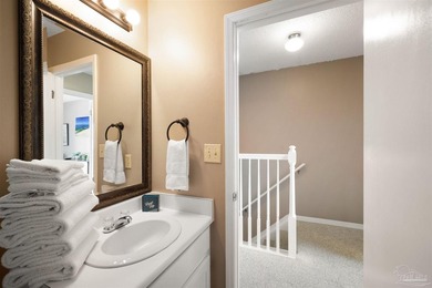LOCATION, LOCATION, LOCATION! Gulf View #10 is a 2bed/1.5 bath - photo 22