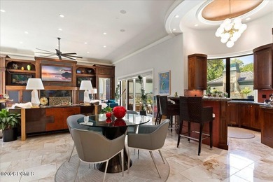 Tucked away on a private, tree-lined lane in Holladay, this - photo 22