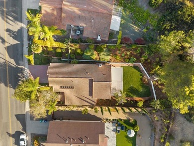 Dwell West proudly presents 13268 Sundance Ave! Located in the - photo 2