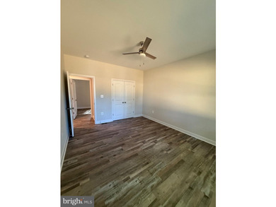 GREAT LOCATION!! Construction has Started and should be ready in - photo 22