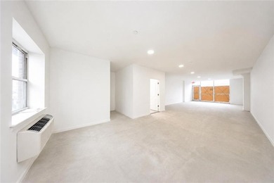 Newly built 3-family house with 1 store. Building size: 20.4 * - photo 23