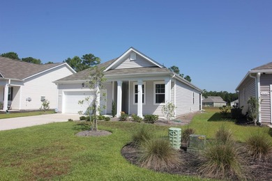 Look at this view!! Step inside to this stunning, better then - photo 3