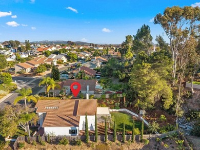 Dwell West proudly presents 13268 Sundance Ave! Located in the - photo 3