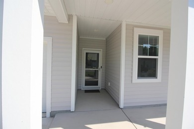 Look at this view!! Step inside to this stunning, better then - photo 4