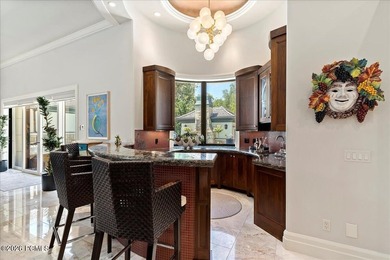 Tucked away on a private, tree-lined lane in Holladay, this - photo 24