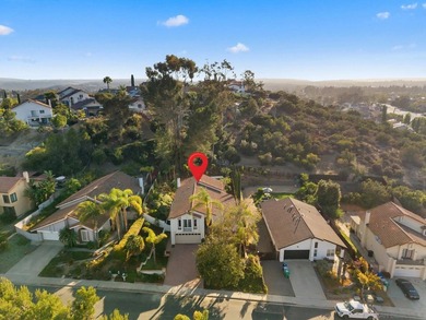 Dwell West proudly presents 13268 Sundance Ave! Located in the - photo 4