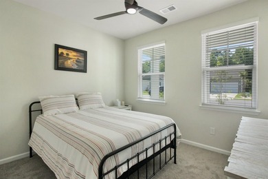 Look at this view!! Step inside to this stunning, better then - photo 5