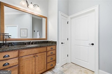 *****Price Reduction***** Residing at 318 Lakeside Trace, Canton - photo 25