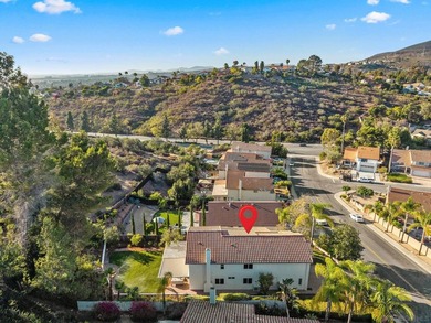 Dwell West proudly presents 13268 Sundance Ave! Located in the - photo 5