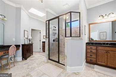 *****Price Reduction***** Residing at 318 Lakeside Trace, Canton - photo 26