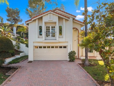 Dwell West proudly presents 13268 Sundance Ave! Located in the - photo 6