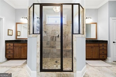 *****Price Reduction***** Residing at 318 Lakeside Trace, Canton - photo 27