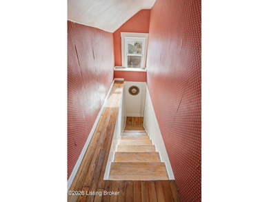 Escape to your own private Kentucky paradise with this - photo 27