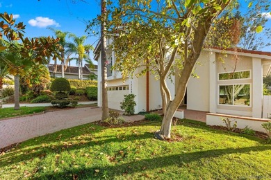 Dwell West proudly presents 13268 Sundance Ave! Located in the - photo 7