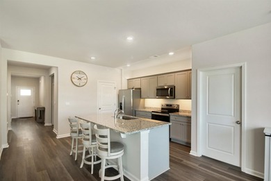 Look at this view!! Step inside to this stunning, better then - photo 8