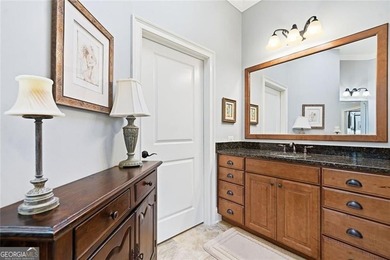*****Price Reduction***** Residing at 318 Lakeside Trace, Canton - photo 28