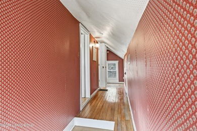 Escape to your own private Kentucky paradise with this - photo 28