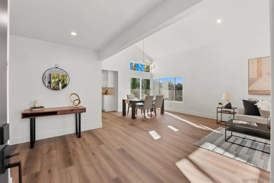 Dwell West proudly presents 13268 Sundance Ave! Located in the - photo 8