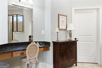 *****Price Reduction***** Residing at 318 Lakeside Trace, Canton - photo 29